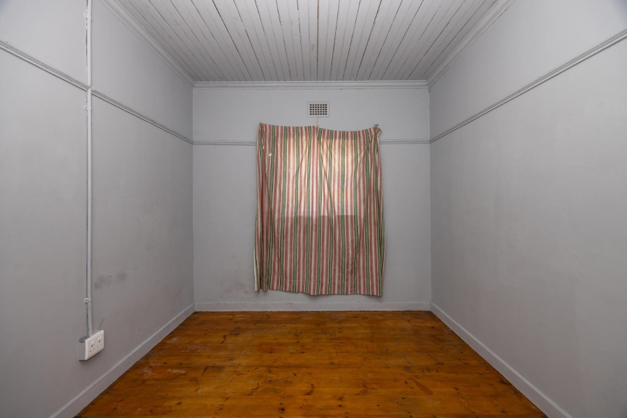 2 Bedroom Property for Sale in Brooklyn Western Cape